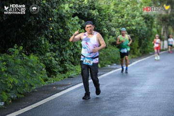 Ảnh sự kiện HDBank Green Marathon 2025 - eacafe45f9b715691b5e19b03f05ac07.jpg