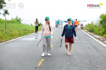 Ảnh sự kiện HDBank Green Marathon 2025 - ead0695ae9a475daca8fc141ca33c525.jpg