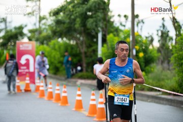 Photo HDBank Green Marathon 2025 - ead604bc17d7d159b495492948e179ab.jpg