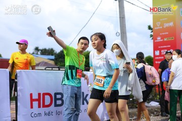 Photo HDBank Green Marathon 2025 - eadbddd3888b1ab5056fbd0904ffb764.jpg