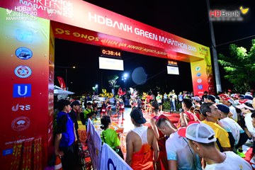 Photo HDBank Green Marathon 2025 - eae028435cbe22c9687c94d94fb473dd.jpg