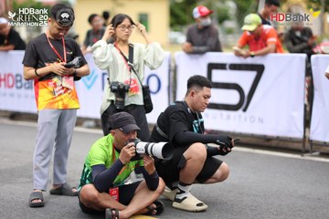 Photo HDBank Green Marathon 2025 - eae19ff1cf6f5a1fd2b517bec002f3d4.jpg