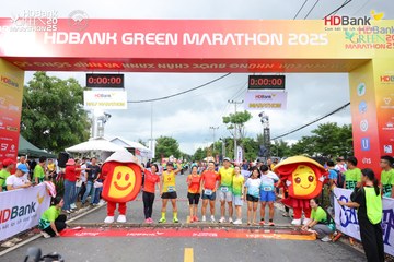 Photo HDBank Green Marathon 2025 - eae3a65f93d54ffc89a33f0f8bd1fae1.jpg