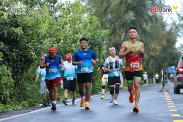 Ảnh sự kiện HDBank Green Marathon 2025 - eae5f4ff546b50ac2701c3994f9233ab.jpg