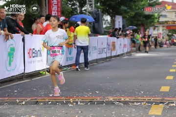 Photo HDBank Green Marathon 2025 - eaee85149c8d41a3382d17f5ef28df08.jpg