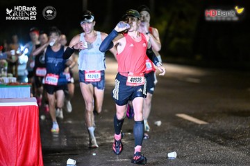 Photo HDBank Green Marathon 2025 - eaefad5e7db72d064f9ee5d46c790ef0.jpg