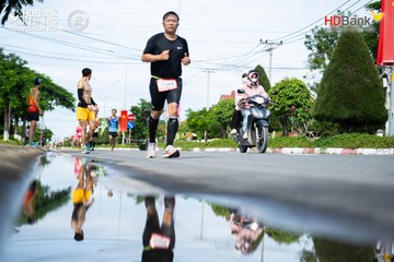 Photo HDBank Green Marathon 2025 - eaf1df19c691345d5a453bc49ba4482f.jpg