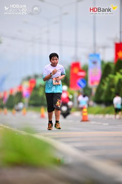 Photo HDBank Green Marathon 2025 - eaf672ee746027e1a8f1f18c06a30673.jpg