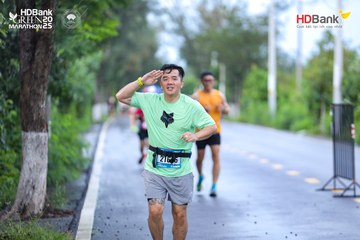 Ảnh sự kiện HDBank Green Marathon 2025 - eaf6a8530201439b5cecccc9a10711fa.jpg