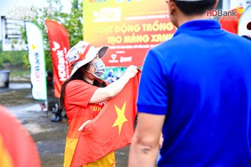 Ảnh sự kiện HDBank Green Marathon 2025 - eb01415d642284e4ef8b137d81ee917f.jpg