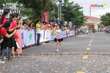 Photo HDBank Green Marathon 2025 - eb01485bb23d69db0baf411cde0d16c5.jpg