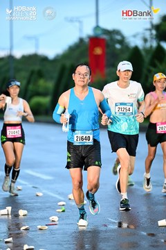 Photo HDBank Green Marathon 2025 - eb04f982781fa6494b5cc33d1f306a69.jpg
