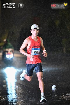 Photo HDBank Green Marathon 2025 - eb0858ef70b6973c5df39b031df102df.jpg