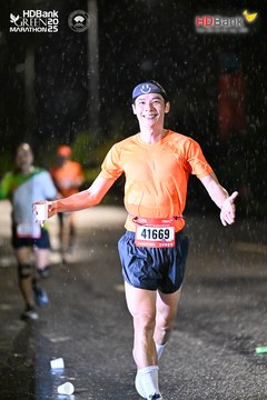 Photo HDBank Green Marathon 2025 - eb13a91df4396f594482449958334e58.jpg