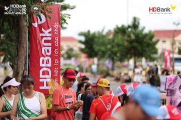 Photo HDBank Green Marathon 2025 - eb145b400a0e85db934209c87d96aa67.jpg