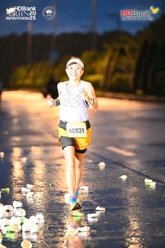 Photo HDBank Green Marathon 2025 - eb18154ab33748c138e4639d8df836c6.jpg