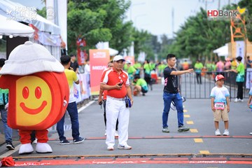 Ảnh sự kiện HDBank Green Marathon 2025 - eb1866623110b48cde6059bfc23db583.jpg