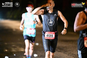 Photo HDBank Green Marathon 2025 - eb1f79d9790e401b67de0d7602d1dab2.jpg