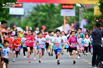 Photo HDBank Green Marathon 2025 - eb24376d2831d4c67cd7f226d7ad6356.jpg