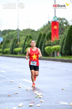 Photo HDBank Green Marathon 2025 - eb2fd9c59979b384b01b0b7760debaa0.jpg