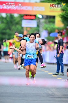 Photo HDBank Green Marathon 2025 - eb32ba9019ad1f917baae303db071d66.jpg