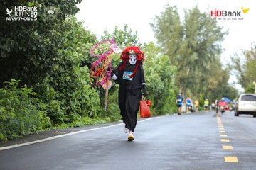Ảnh sự kiện HDBank Green Marathon 2025 - eb33b2d7fbc728a3f9a1d22aead955bd.jpg