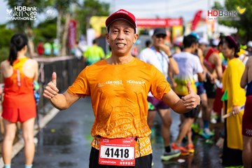 Photo HDBank Green Marathon 2025 - eb3a9ea60226ffeb3635f11b91ce2e5a.jpg