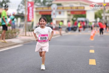 Photo HDBank Green Marathon 2025 - eb3fa9c11bb372084ce23cda73aab187.jpg