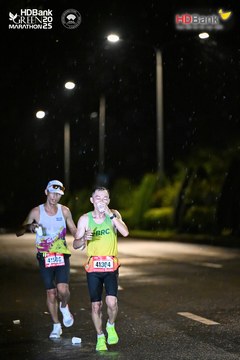 Photo HDBank Green Marathon 2025 - eb42a07a63426f2444e254a7abe25baf.jpg