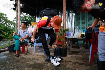 Ảnh sự kiện HDBank Green Marathon 2025 - eb458f7c916c85ce21d5ee20830d4040.jpg