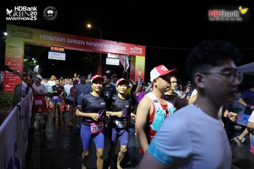 Photo HDBank Green Marathon 2025 - eb47ae98d7939896e20d369ebb77104e.jpg