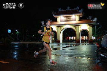 Photo HDBank Green Marathon 2025 - eb4b309af4416e141b09f8c8d30fb98b.jpg