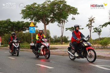 Ảnh sự kiện HDBank Green Marathon 2025 - eb4c61f55df10b306b51df8a73acd4a7.jpg