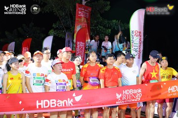 Photo HDBank Green Marathon 2025 - eb4f460ac56df31e0c674fbdc5d9b490.jpg