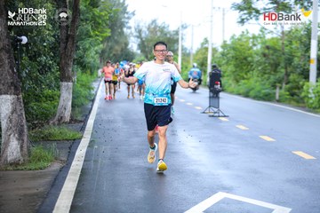 Ảnh sự kiện HDBank Green Marathon 2025 - eb4f57bda709dc0a8cee54ad775afcab.jpg