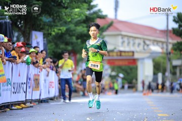 Ảnh sự kiện HDBank Green Marathon 2025 - eb4f7f952cd7655e24fccc5fdab2b5a8.jpg