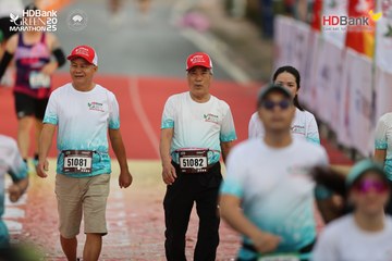Ảnh sự kiện HDBank Green Marathon 2025 - eb508f72467183b1be6f7a95642edf64.jpg