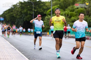 Photo HDBank Green Marathon 2025 - eb563d5db9f303f785bf27293d161b01.jpg