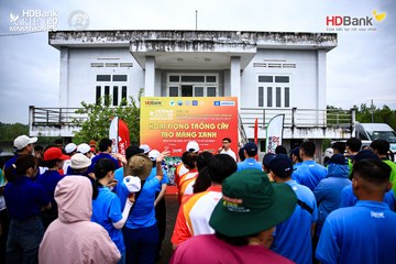 Ảnh sự kiện HDBank Green Marathon 2025 - eb5b6ee45458e7f55b3ff2bbffe5a68e.jpg