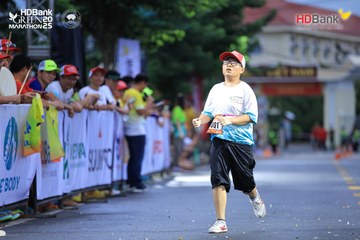 Photo HDBank Green Marathon 2025 - eb5ec723c59d45ffb0d67d0c3f1e03ec.jpg