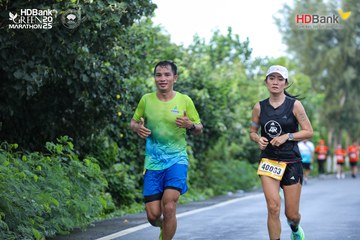 Ảnh sự kiện HDBank Green Marathon 2025 - eb5f11573f43c19d18142a7db59caba1.jpg
