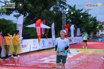 Photo HDBank Green Marathon 2025 - eb640467f898b664d185fa165a4beb59.jpg