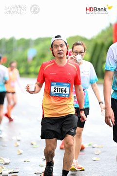 Photo HDBank Green Marathon 2025 - eb66d8d78bfb11dddc3cb7649953e05c.jpg
