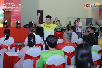 Ảnh sự kiện HDBank Green Marathon 2025 - eb6d40328b71fae6018e87407a36dfa9.jpg