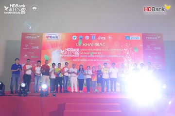 Ảnh sự kiện HDBank Green Marathon 2025 - eb74153a60d139a7d5b2219625ee3b9a.jpg