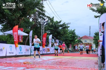 Photo HDBank Green Marathon 2025 - eb74e09880828d75c9f18245073882b1.jpg