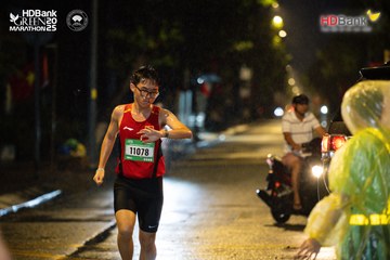 Photo HDBank Green Marathon 2025 - eb76f82091128c387516168959ee643b.jpg