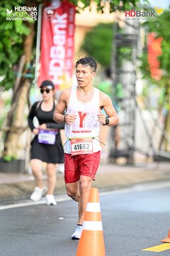 Photo HDBank Green Marathon 2025 - eb789af89f23828b06afa2adf17905c5.jpg