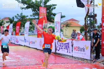 Photo HDBank Green Marathon 2025 - eb8177dc64477023825c0897be5a64d2.jpg