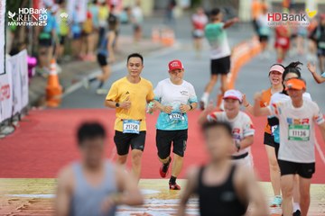 Ảnh sự kiện HDBank Green Marathon 2025 - eb81f9fc49096a3ef2ce91f93fc640e6.jpg